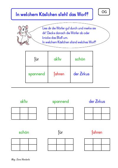 AB-H825-01-006