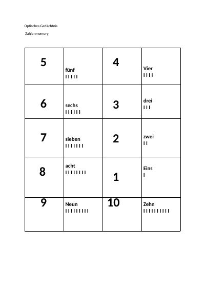 AB-H826-01-011