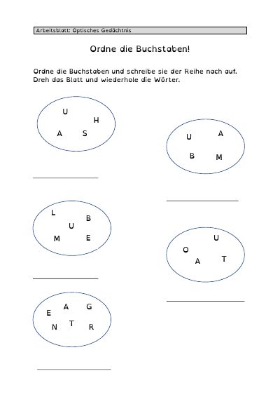 AB-H829-01-006
