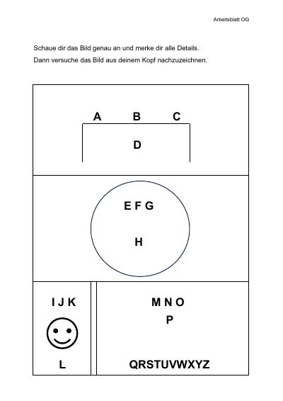 AB-H910-01-006