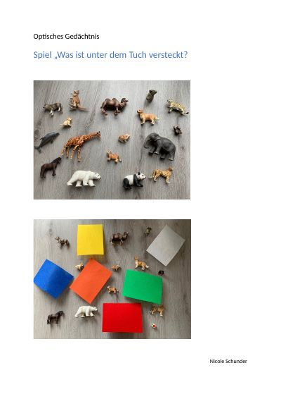 AB-H921-02-013