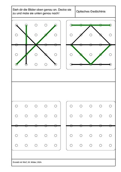 AB-H922-01-016