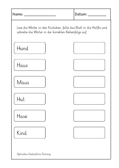 AB-H936-01-006