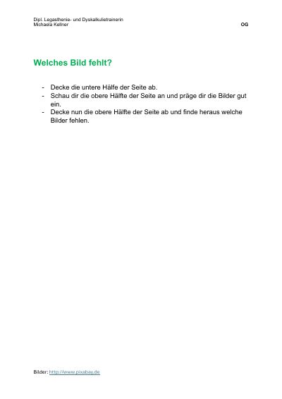 AB-H986-05-014