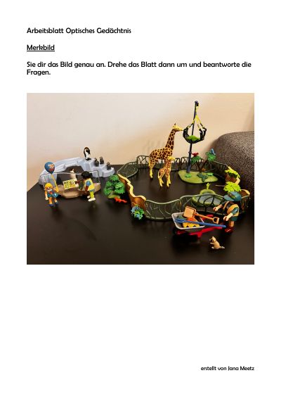 AB-H997-03-006