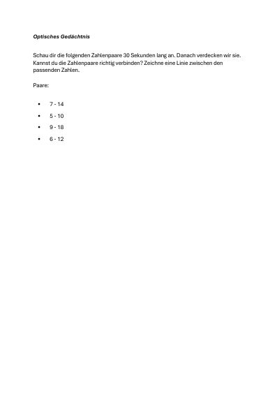 AB-I001-01-004