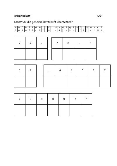 AB-I003-01-013