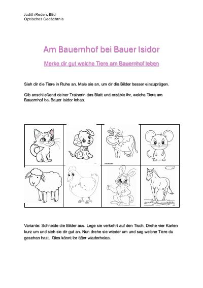 AB-I005-01-006