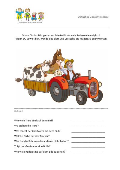 AB-I024-01-007