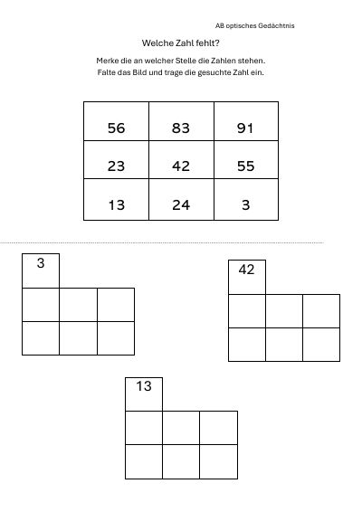 AB-I028-01-003