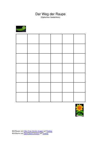 AB-I034-02-011