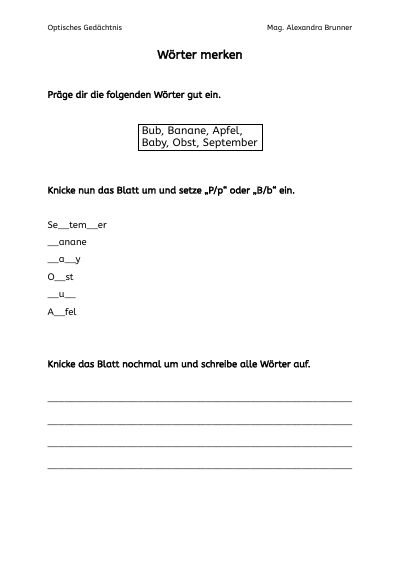 AB-I037-03-006