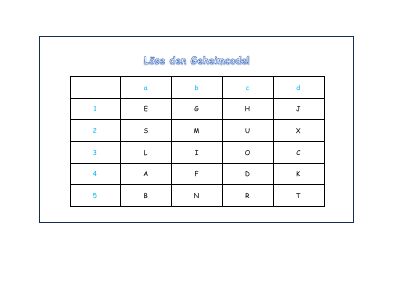 AB-I041-02-006
