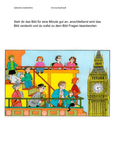AB-I055-03-006