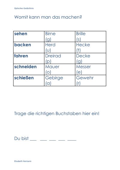 AB-I056-04-006