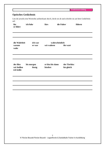 AB-I058-01-019