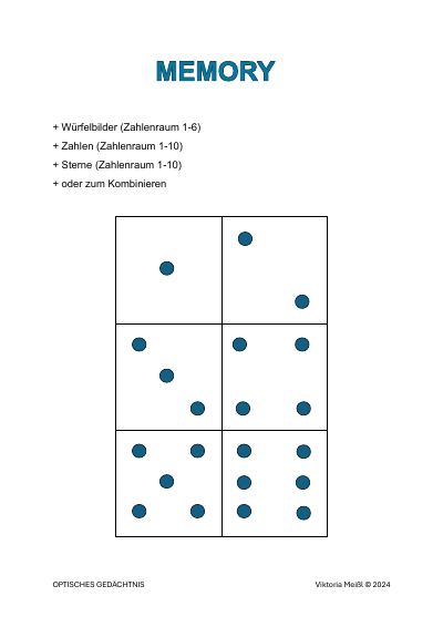 AB-I075-03-011