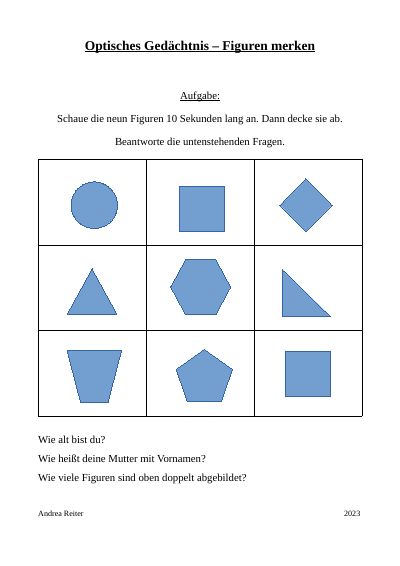 AB-I084-01-012
