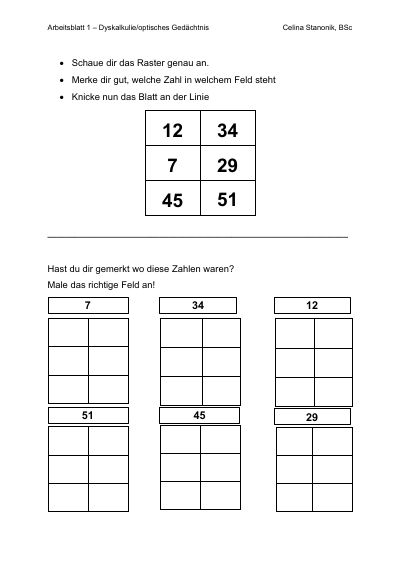 AB-I105-01-002