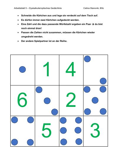 AB-I105-01-011