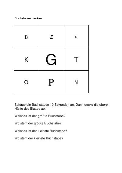 AB-I127-02-016