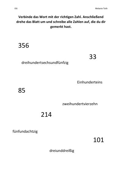 AB-I137-03-012