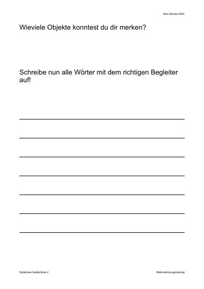 AB-I141-01-009