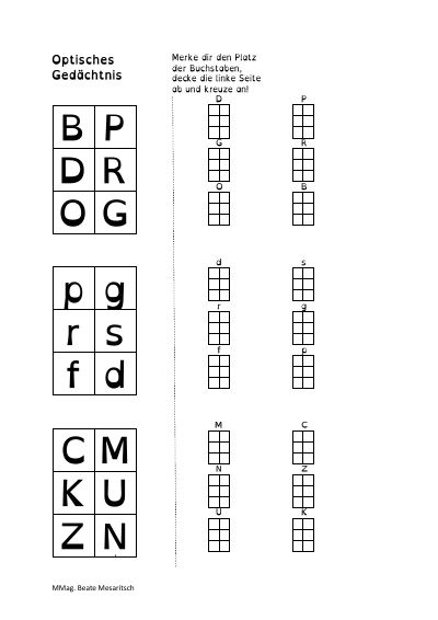 AB-I180-01-006