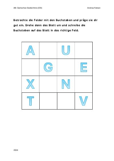 AB-I201-02-006