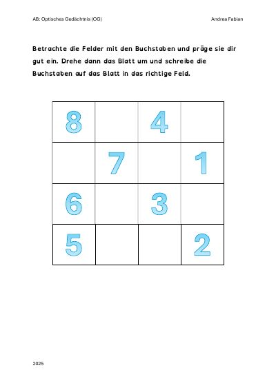 AB-I201-02-012