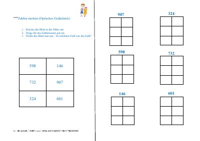 AB-I209-01-003