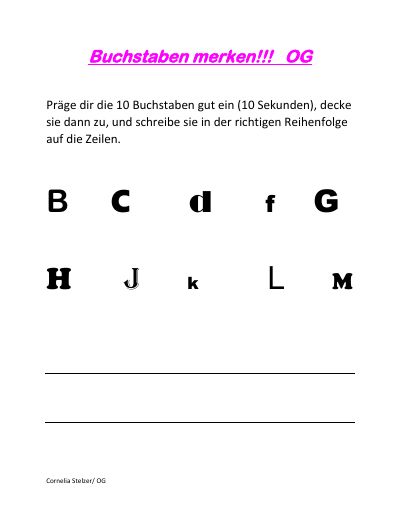 AB-I220-01-002