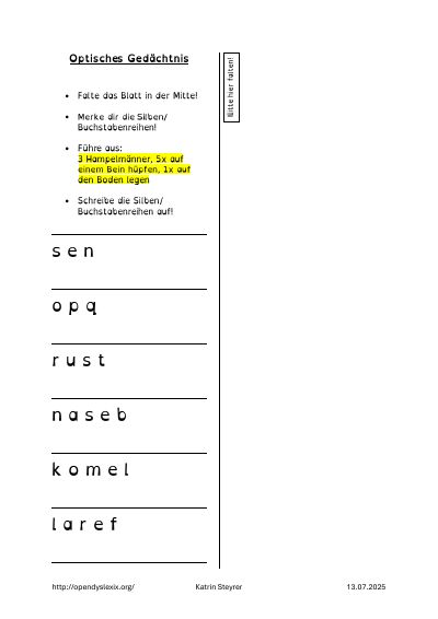AB-I245-02-013