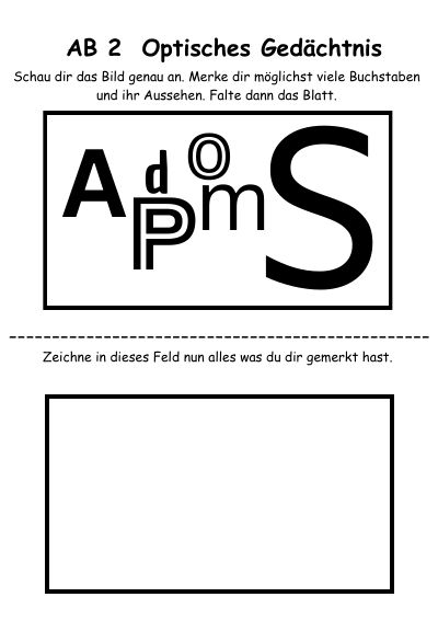 AB-I247-01-002