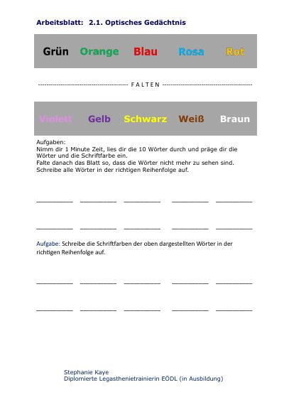 AB-I263-01-003