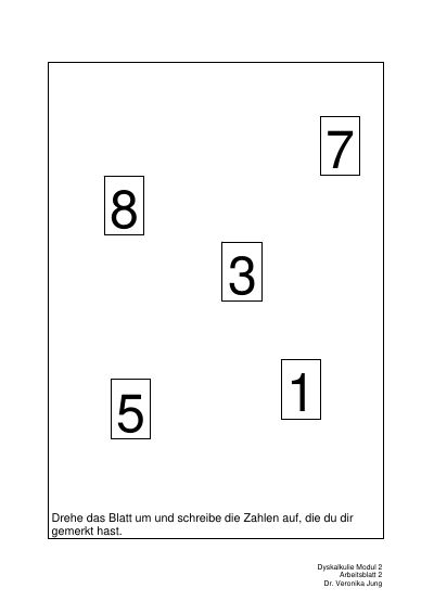 AB-I285-01-018