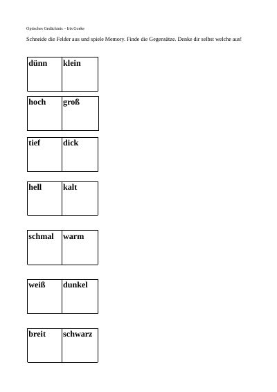 AB-I333-02-020