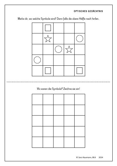AB-I359-01-011