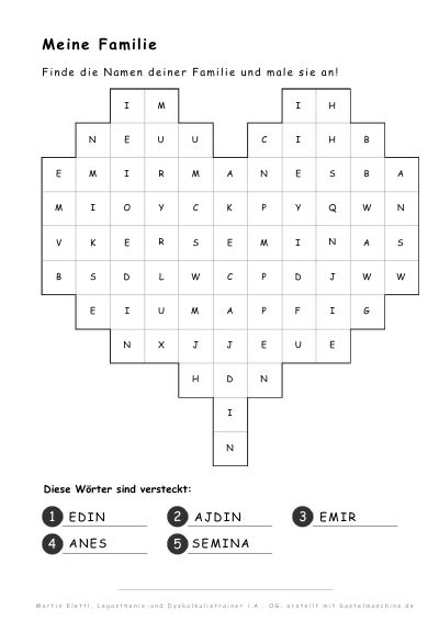 AB-I390-01-007