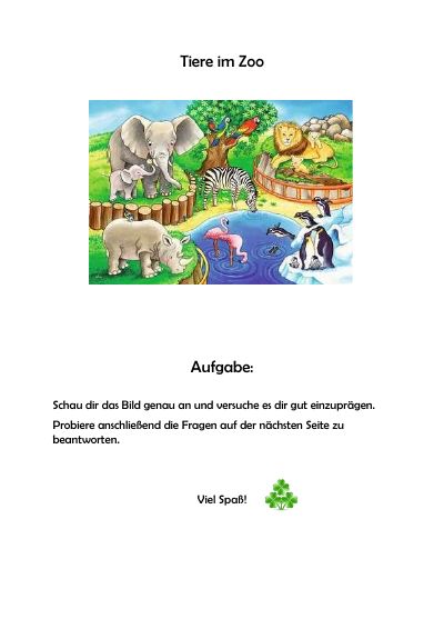AB-I391-02-017
