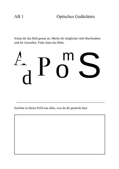 AB-I464-01-007
