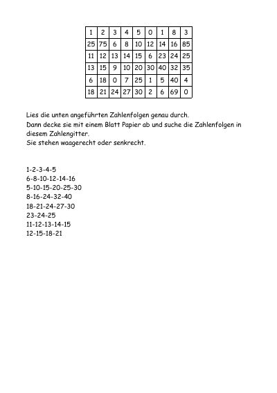 AB-I488-01-012