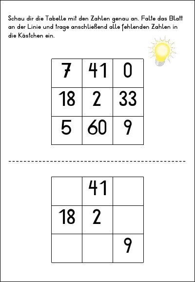 AB-I492-01-007