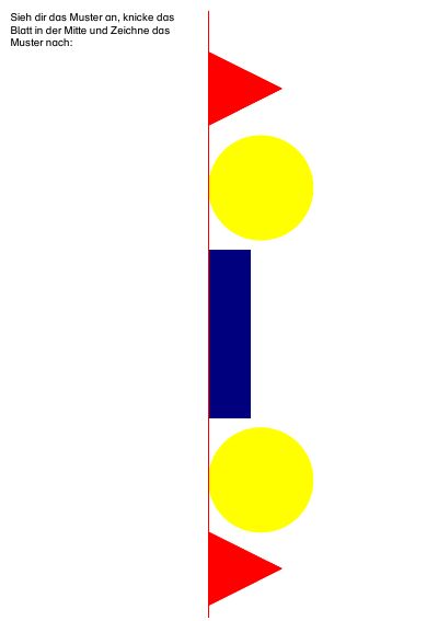 AB-I554-03-017