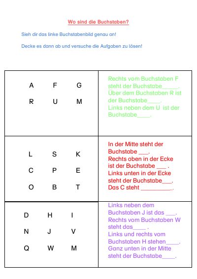 AB-I601-01-001