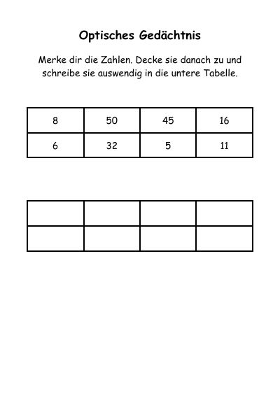 AB-I677-01-007