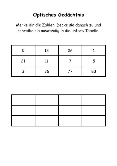 AB-I677-01-010