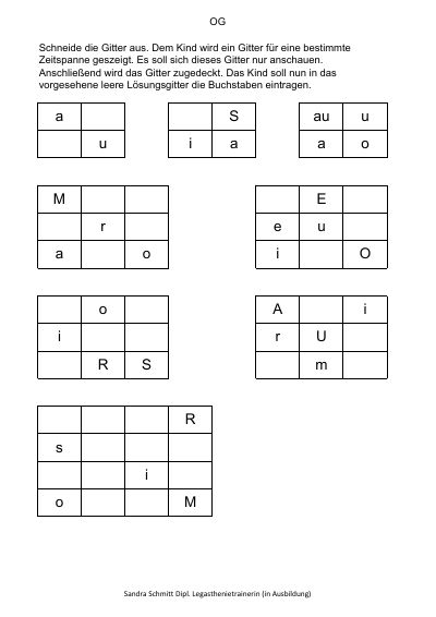 AB-I697-02-011