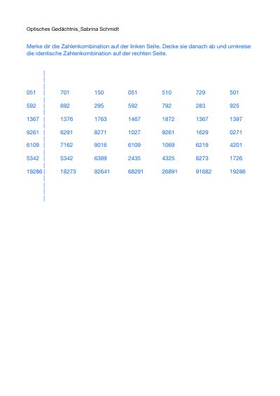 AB-I720-01-004