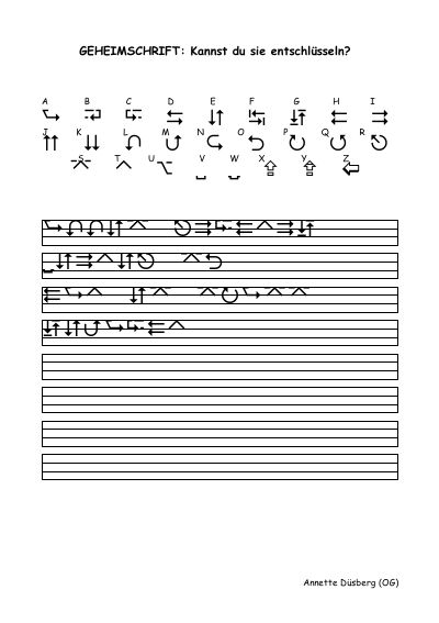 AB-I741-01-007